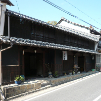 gifu-mizunami-hosokute01.jpg