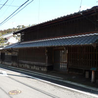 gifu-mizunami-ookute02.jpg