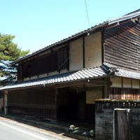 gifu-mizunami-ookute01.jpg