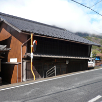 nagiso-midono01.jpg