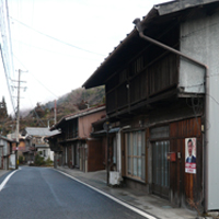 nagiso-midono02.jpg