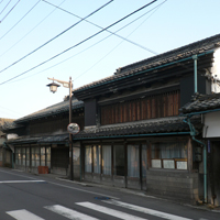 ueda-fusayama01.jpg