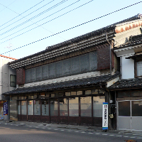 ueda-fusayama02.jpg