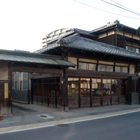 ueda-kajimachi01.jpg