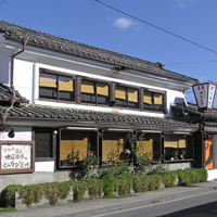 ueda-kajimachi02.jpg