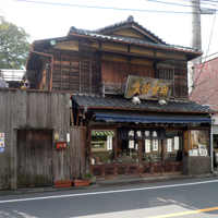tokyo-kototoi01.jpg