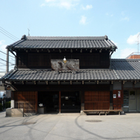 tokyo-kototoi02.jpg