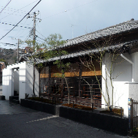 kanagawa-kamakura-hase03.jpg