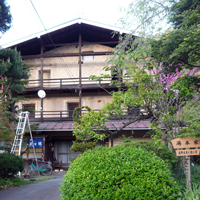 gunma-nakanojo-akaiwa01.jpg