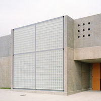 tm01.jpg