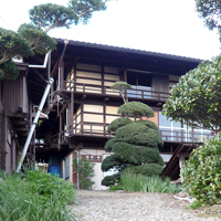 gunma-nakanojo-akaiwa02.jpg