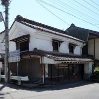 gunma-shimonita-nakamachi01.jpg