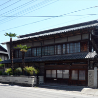 gunma-shimonita-nakamachi02.jpg
