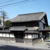 gunma-fujioka-onishi02.jpg
