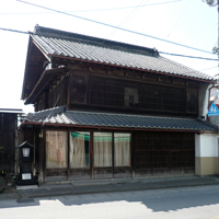 gunma-fujioka-onishi01.jpg