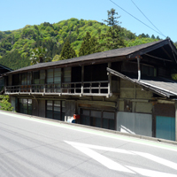 gunma-nanmoku-iwato02.jpg