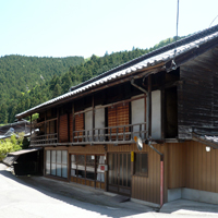 gunma-nanmoku-iwato01.jpg