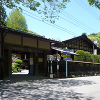 gunma-ueno-kawawa01.jpg