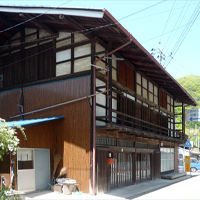 gunma-ueno-kawawa02.jpg
