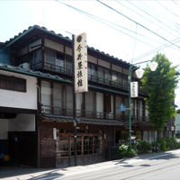 gunma-kanna-manba01.jpg