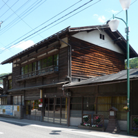 gunma-kanna-manba02.jpg