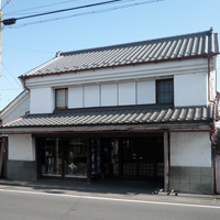 saitama-honjo-kodama01.jpg