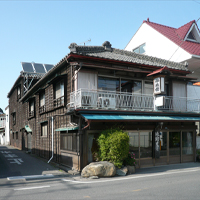 saitama-honjo-kodama02.jpg