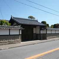 saku-hiraga01.jpg