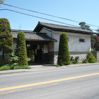 saku-hiraga02.jpg