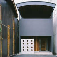 K.K01.jpg