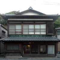 ibaragi-kitaibaragi-hirakata02.jpg