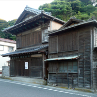 ibaragi-kitaibaragi-hirakata01.jpg