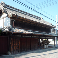 ibaragi-hitachiohta01.jpg