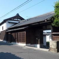 ibaragi-hitachiohta02.jpg