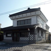 ibaragi-hitachiohta04.jpg