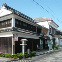 ibaragi-hitachiohta03.jpg