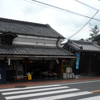 ibaragi-kasama01.jpg