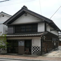 ibaragi-kasama02.jpg