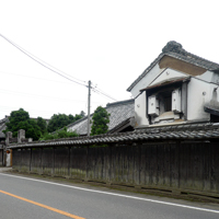 ibaragi-ishioka-obata01.jpg
