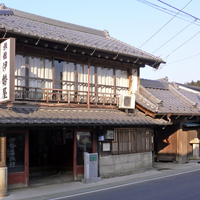 ibaragi-makabe05.jpg