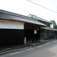 ibaragi-makabe04.jpg