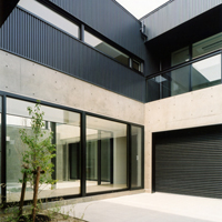 tm07.jpg