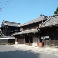 ibaragi-makabe03.jpg
