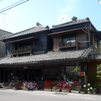 ibaragi-tsukuba-hojo02.jpg