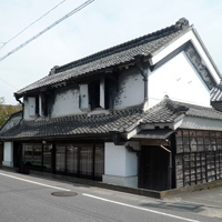 ibaragi-tsukuba-hojo01.jpg