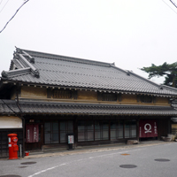 shiga-hikone-toriimoto01.jpg