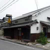 shiga-hikone-toriimoto02.jpg