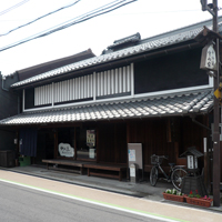 shiga-moriyama01.jpg