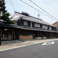 shiga-moriyama02.jpg