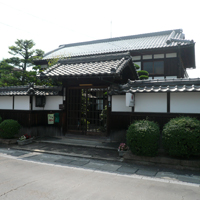 shiga-kusatsu-oji02.jpg